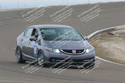 media/Dec-19-2025-Lucky Dog Racing (Fri) [[3b7b1b5fc8]]/Intermediate/Session 4 Turn 2 3 Speed Pan/